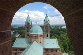 Speyer